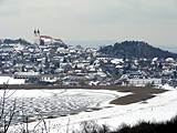 Tihany